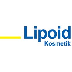Lipid Ingredients & Technologies logo
