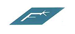 FUJI KASEI (THAILAND) LTD.