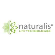 Naturalis Srl logo