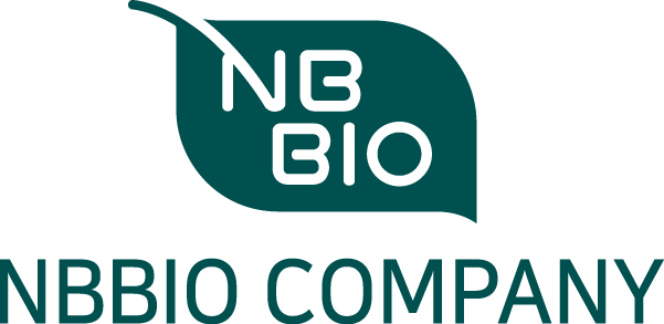 NBBIO Company logo