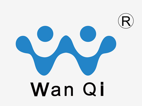 Jiangsu Wanqi Biotechnology Co., Ltd logo
