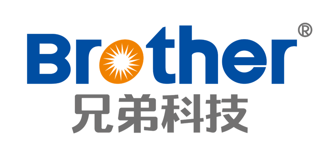 Brother Enterprises Holding Co. Ltd. logo