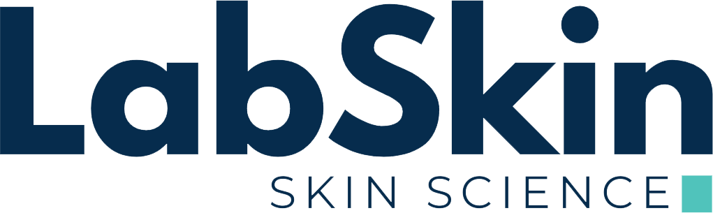 Labskin Ltd. logo