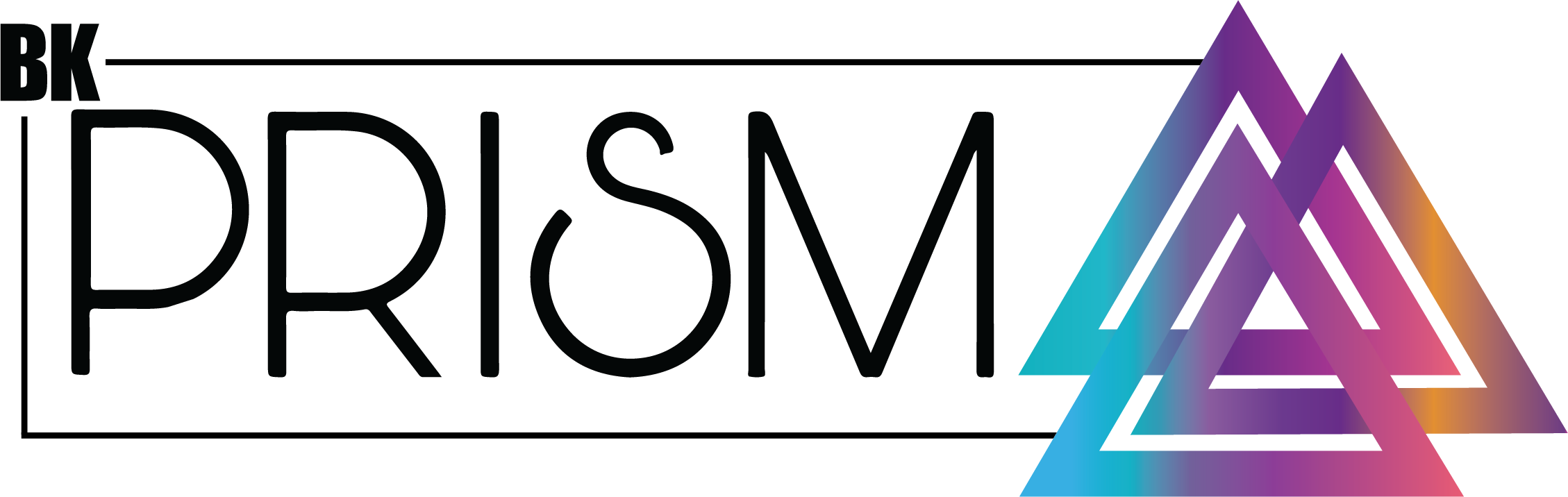 B K Solutions and Specialities logo