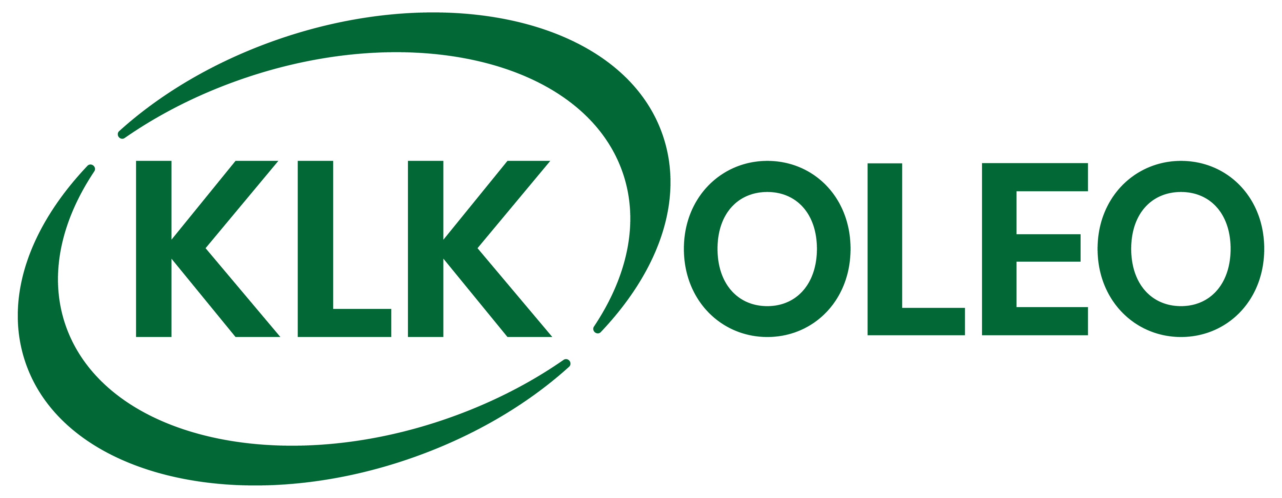 KLK Emmerich GmbH logo