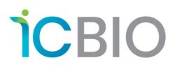 ICBIO logo