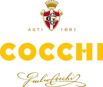 Giulio Cocchi Srl