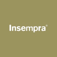 Insempra Gmbh logo