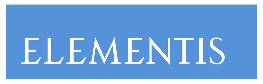 Elementis Germany GmbH c/o TMF Deutschland AG logo