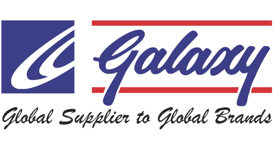 Galaxy Surfactants Ltd. logo