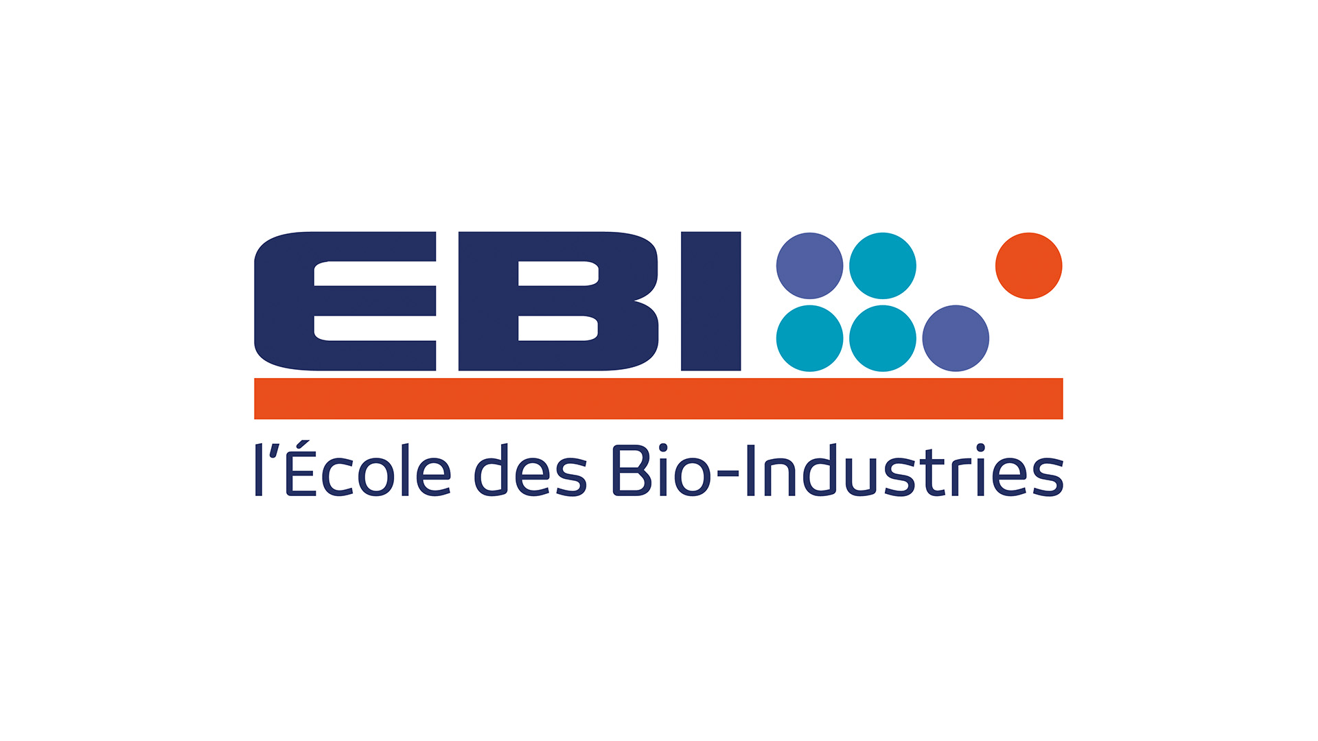 Association de l'Ecole de Biologie Industrielle logo
