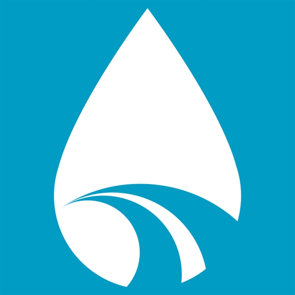 ROELMI HPC srl logo