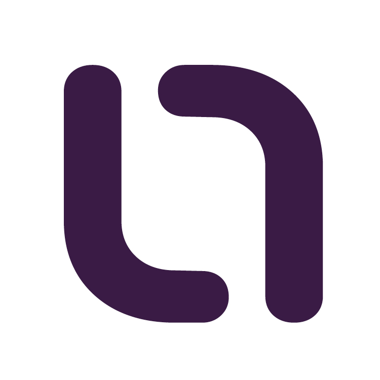 Cellugy ApS logo