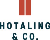 Hotaling & Co.