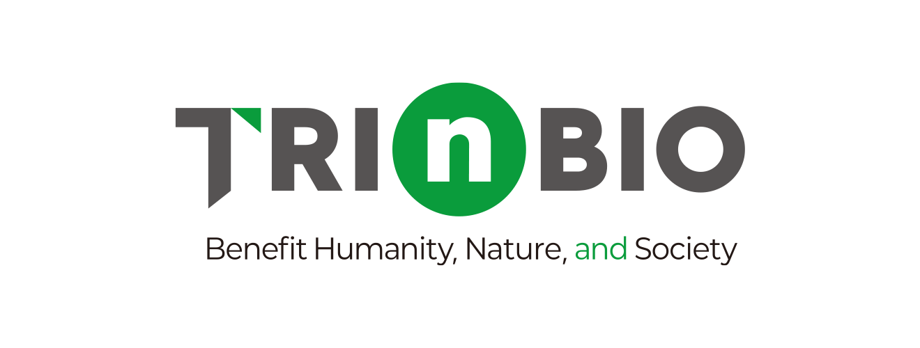 HnB well logo