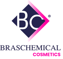 Braschemical Representações Ltda. logo