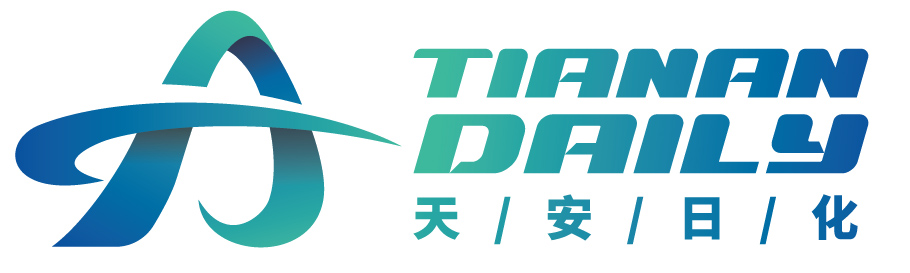 Hubei Tianan Daily Chemical Co.,Ltd. logo