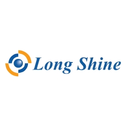 LONG SHINE (THAILAND) CO., LTD.