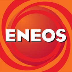 ENEOS (THAILAND) LTD. - รายละเอียดผู้แสดงสินค้า