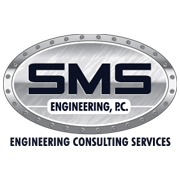 SMS Engineering