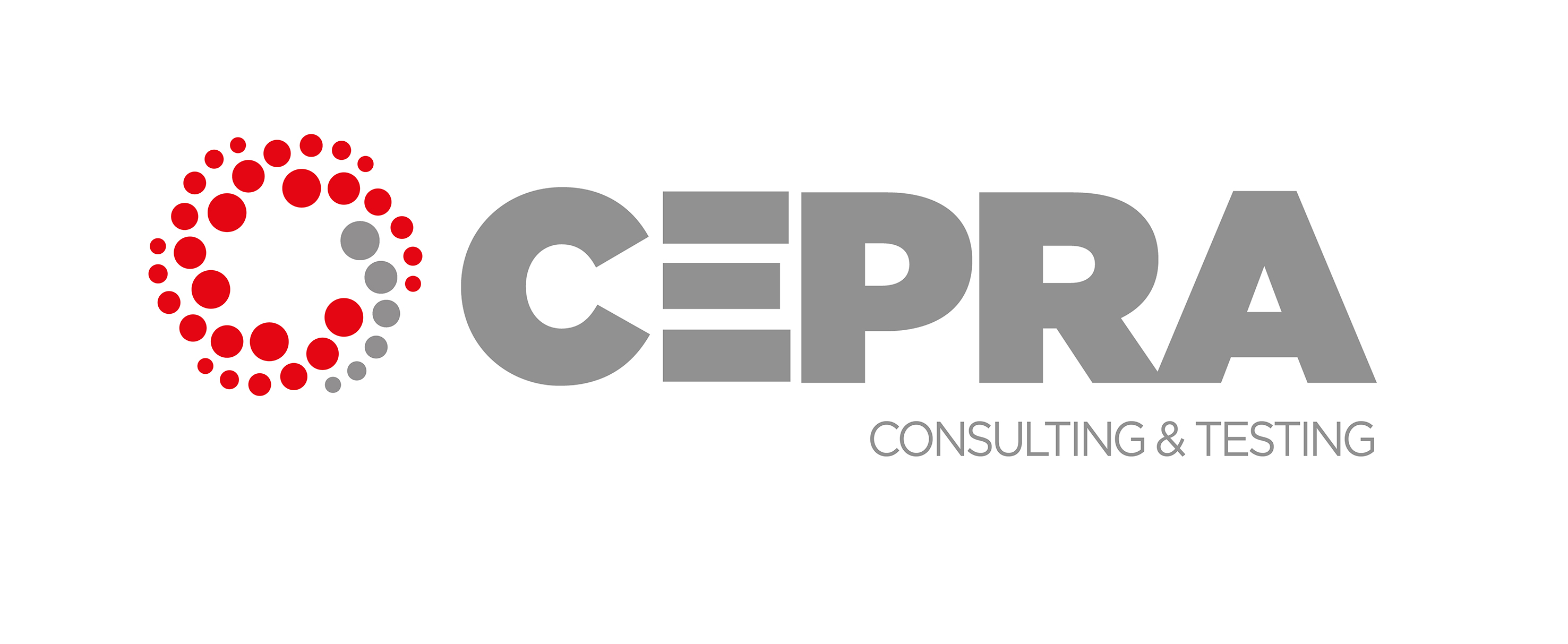 CEPRA srl logo