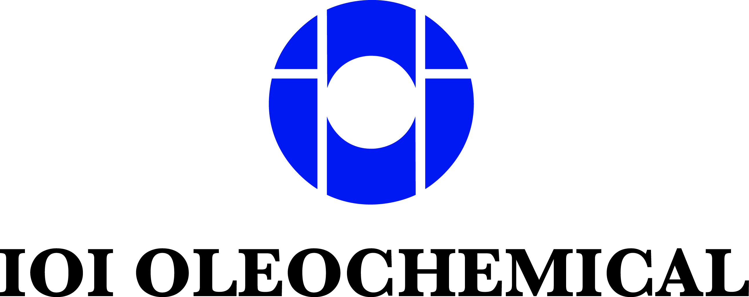 IOI Oleo GmbH logo