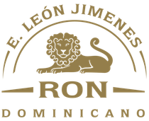 E. León Jimenes Ron Dominicano