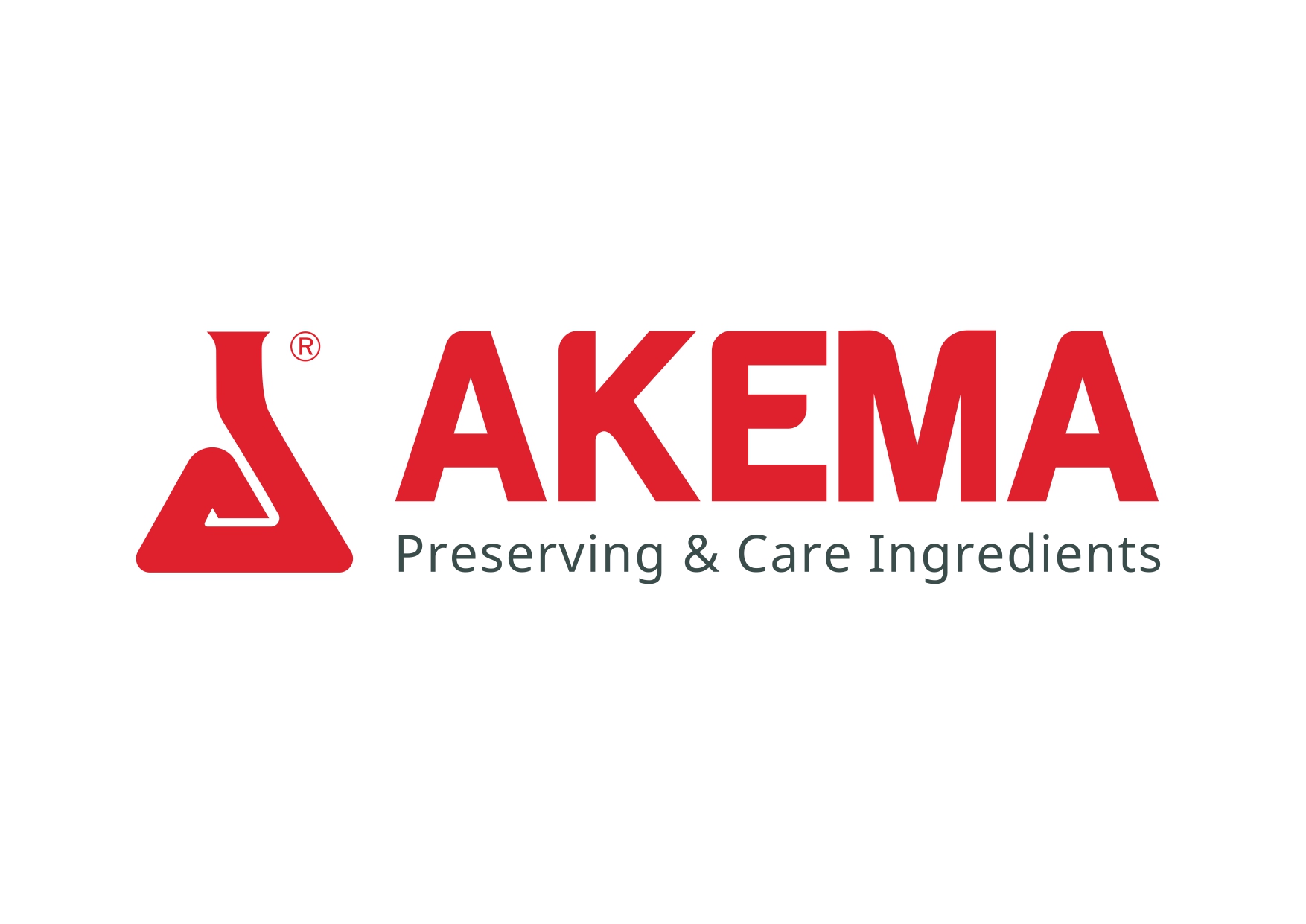 Akema S.r.l. logo