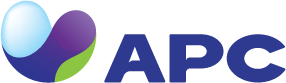 ASIA PACIFIC PETROCHEMICAL CO., LTD.