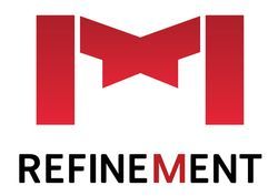 REFINEMENT MACHINERY CO., LTD. - Exhibitor Details