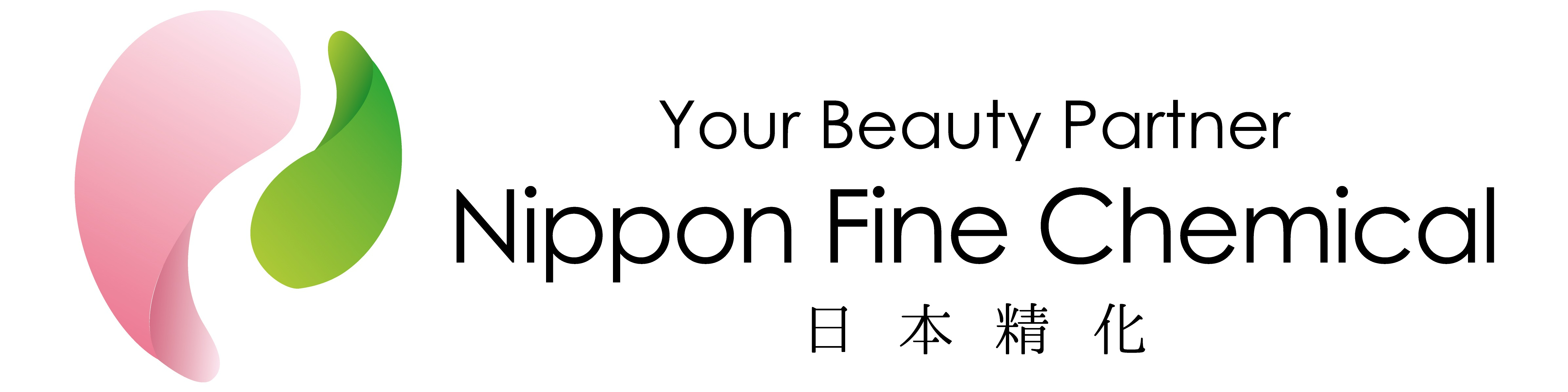 Nippon Fine Chemical Co., LTD. logo