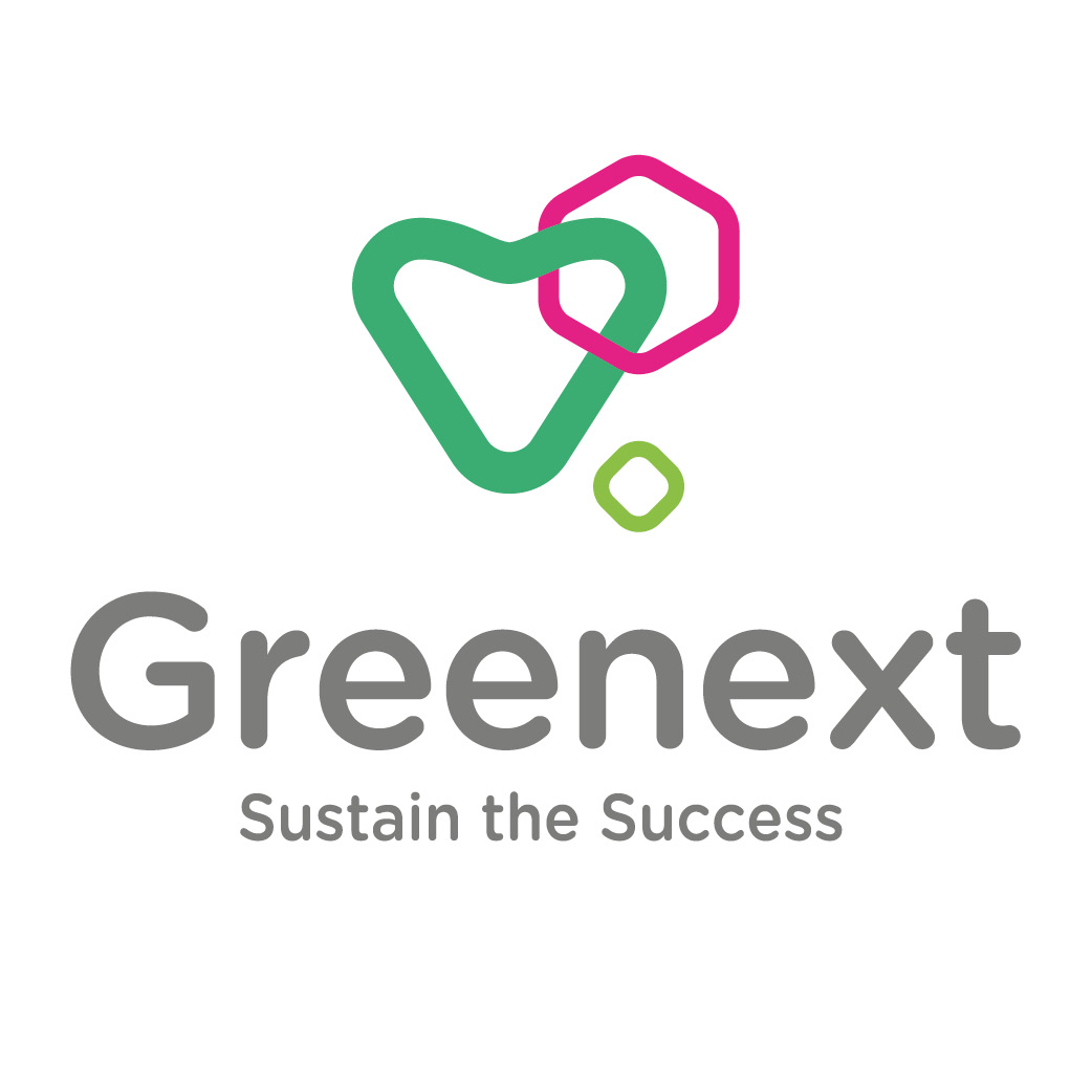 GREENEXT GLOBAL ORGANİK KİMYA SANAYİ TİCARET ANONİM ŞİRKETİ logo