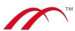 JIANGSHAN YASHENG NEW MATERIALS TECHNOLOGY CO., LTD.