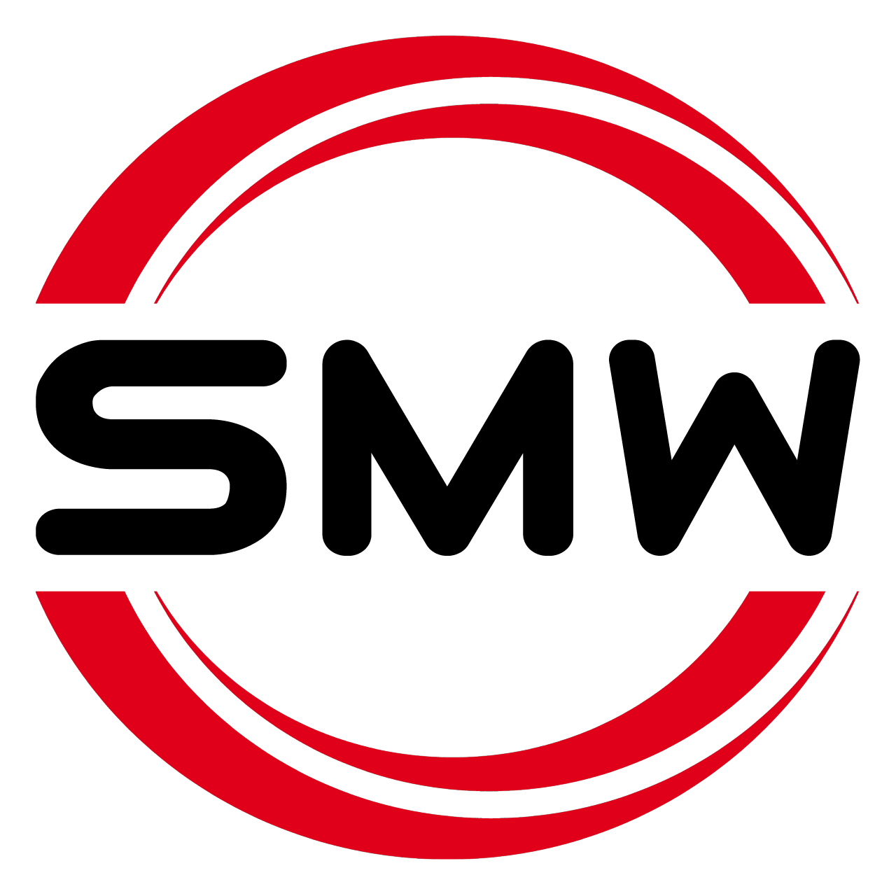 SIAM METAL WORK MANUFACTURING CO., LTD.