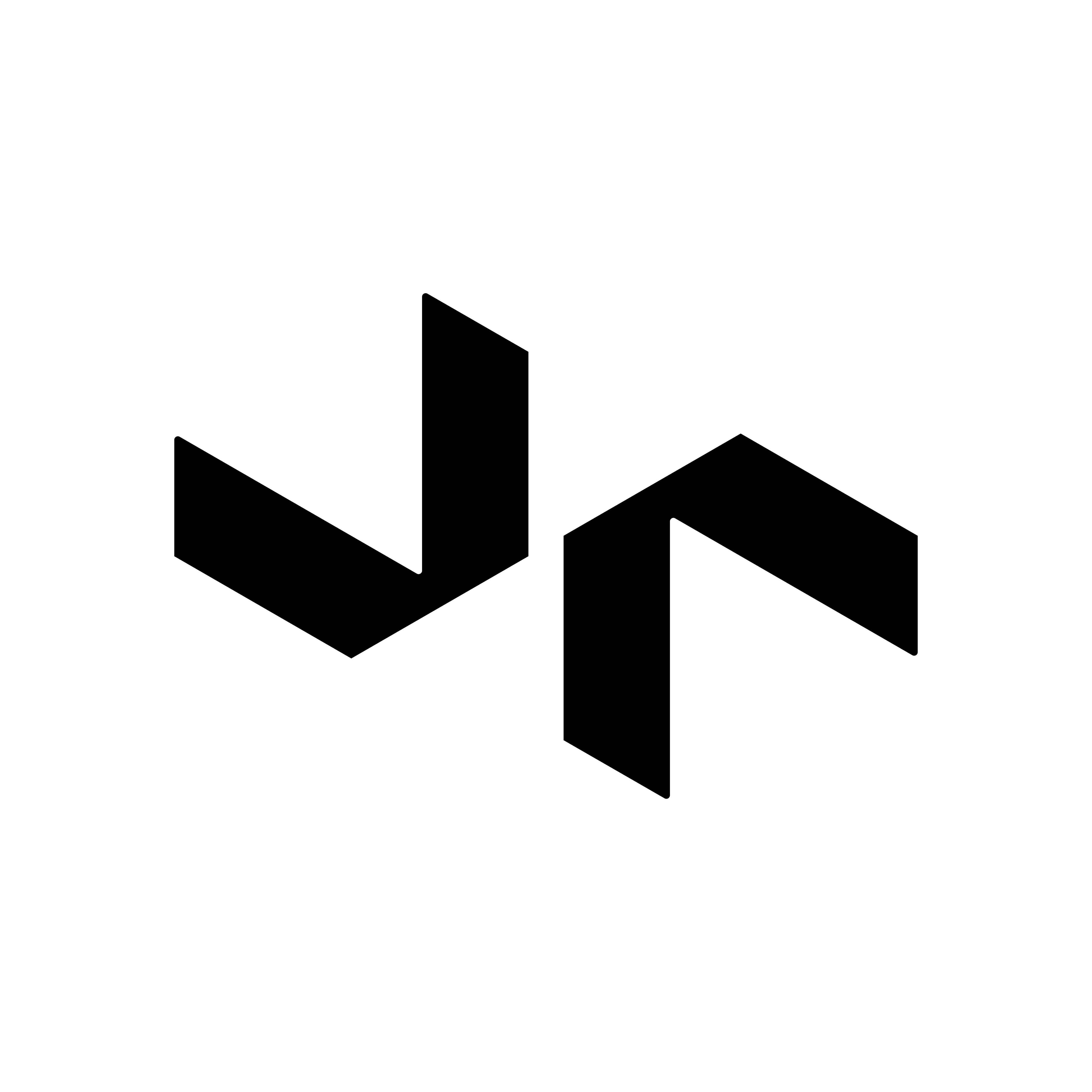JAROONRAT PRODUCTS CO., LTD.
