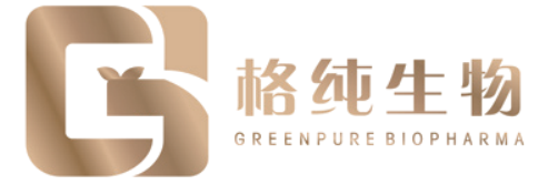 Chengdu Greenpure Biopharma Co., Ltd. logo