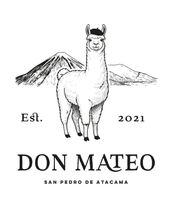 Licores Don Mateo SPA