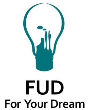 FUD CO., LTD. logo