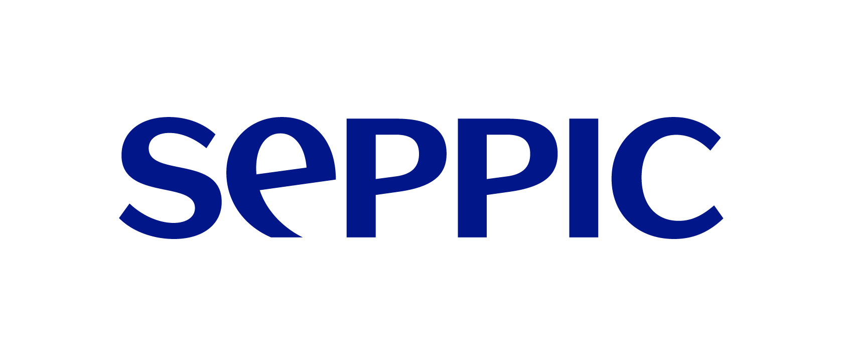 SEPPIC ASIA logo