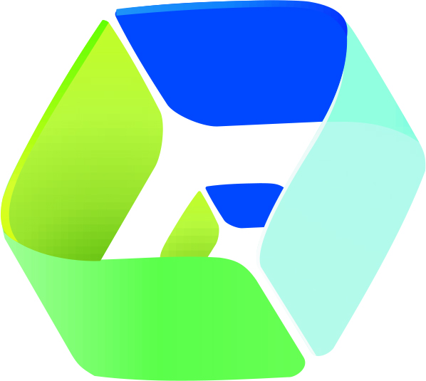 HANDAN TRIPLE HERB BIOTECH CO.,LTD. logo