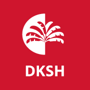 DKSH Performance Materials Korea Ltd. logo
