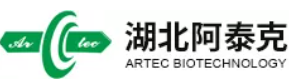 Hubei Artec Biotechnology Co.,Ltd. logo