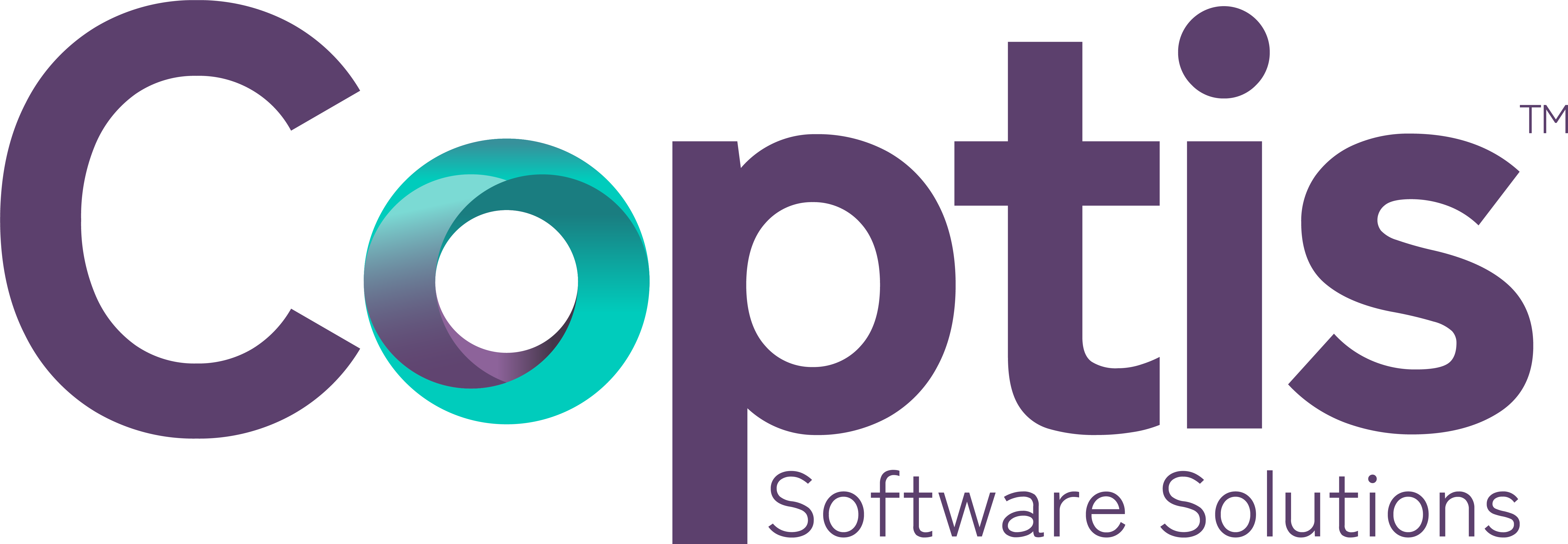 Coptis logo