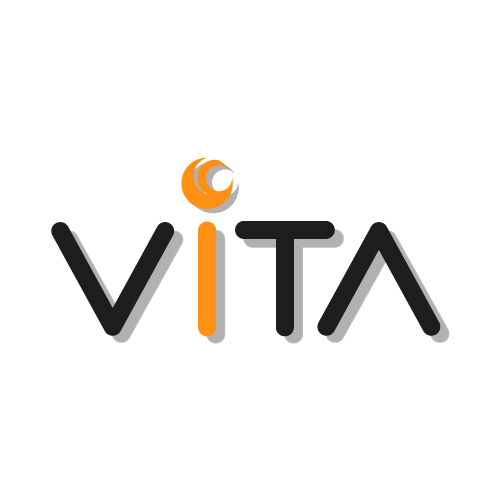 Vita Co., Ltd. logo