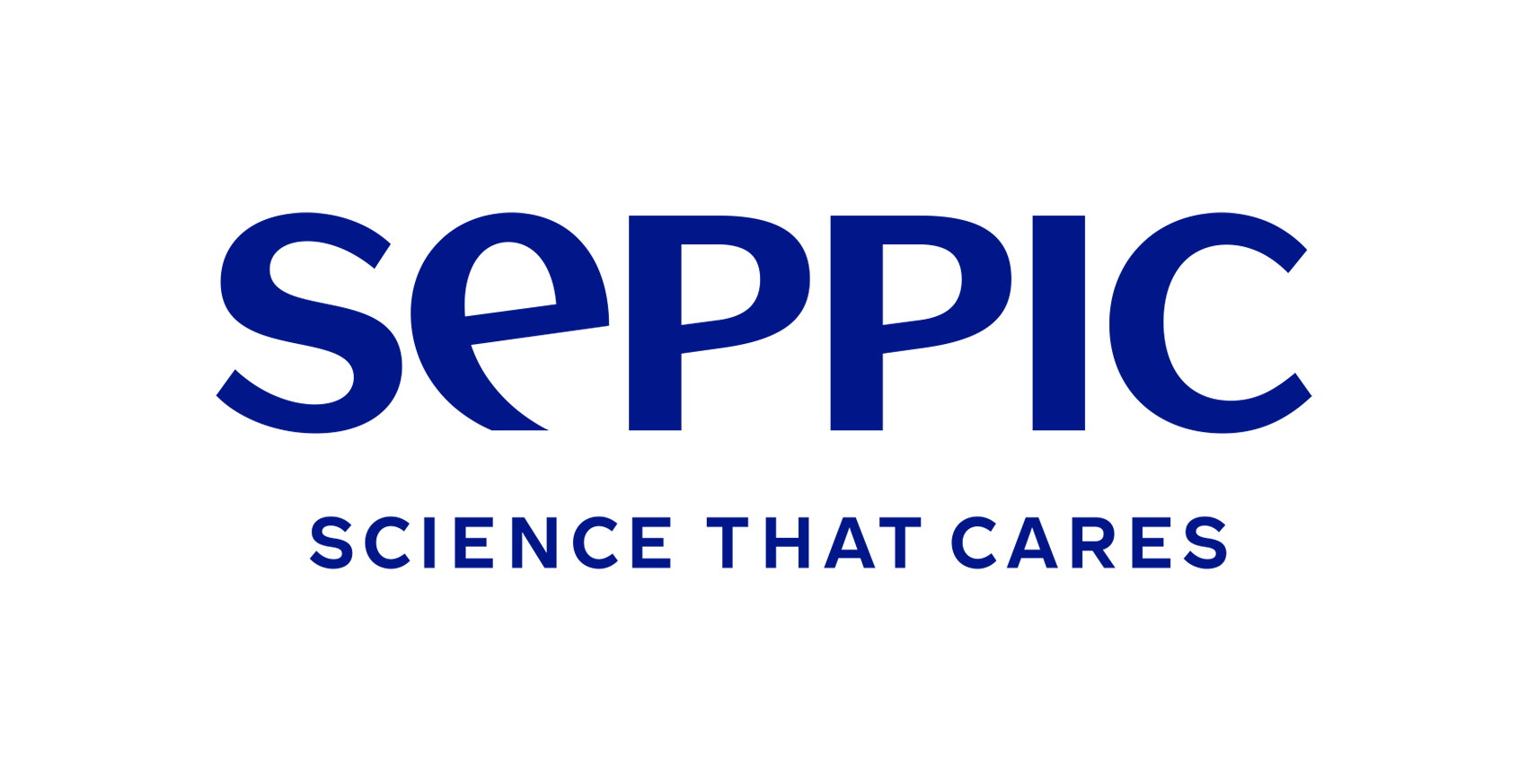 SEPPIC S.A logo