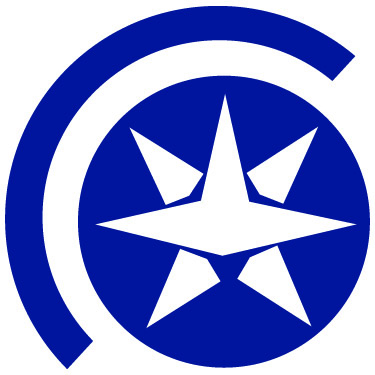ISHIMITSU INDUSTRY (THAILAND) CO., LTD.