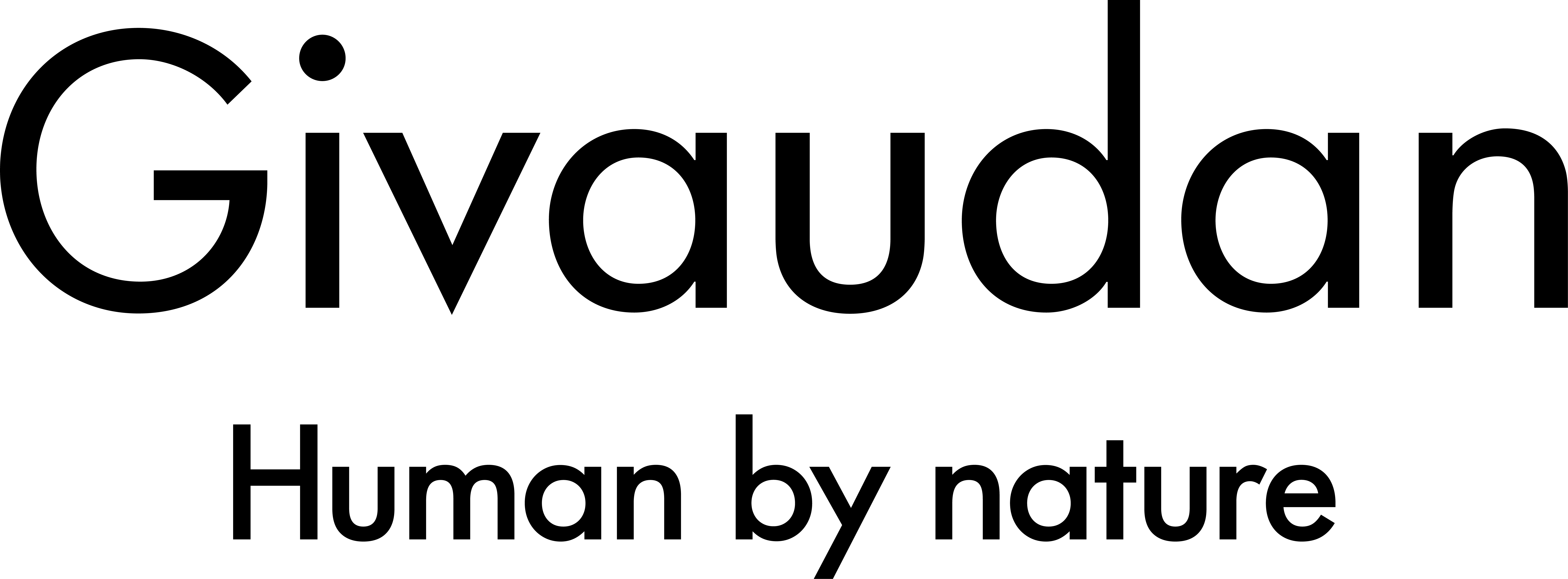 Givaudan Active Beauty logo