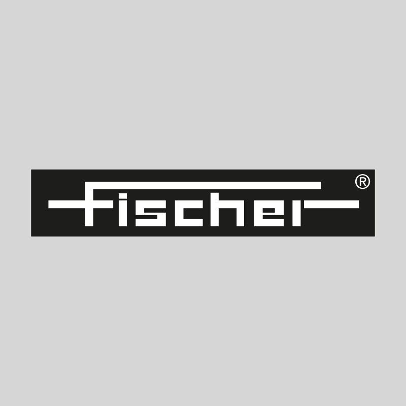 HELMUT FISCHER (THAILAND) CO., LTD.