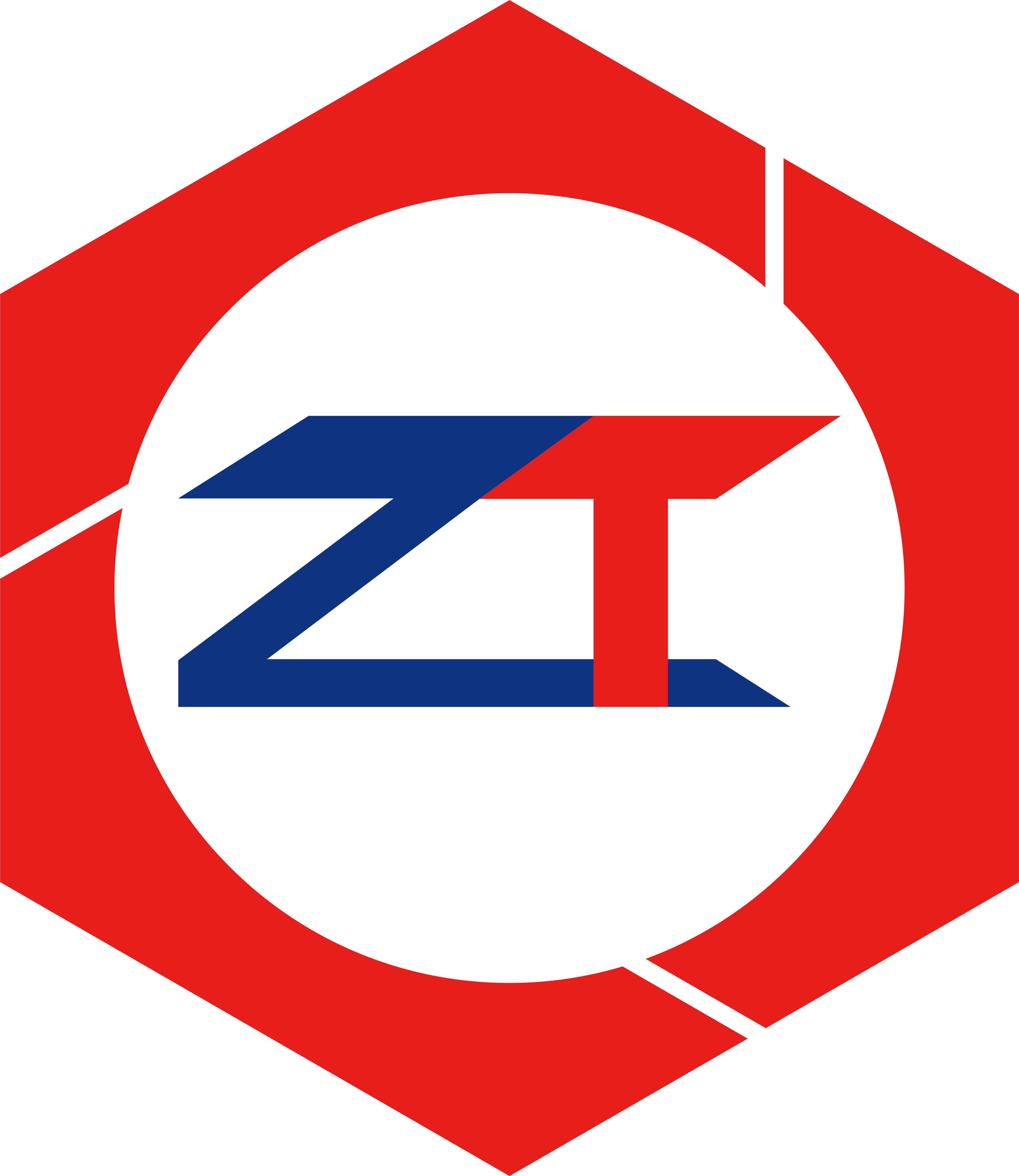 NANJING ZHITIAN MECHANICAL AND ELECTRICAL CO.,LTD