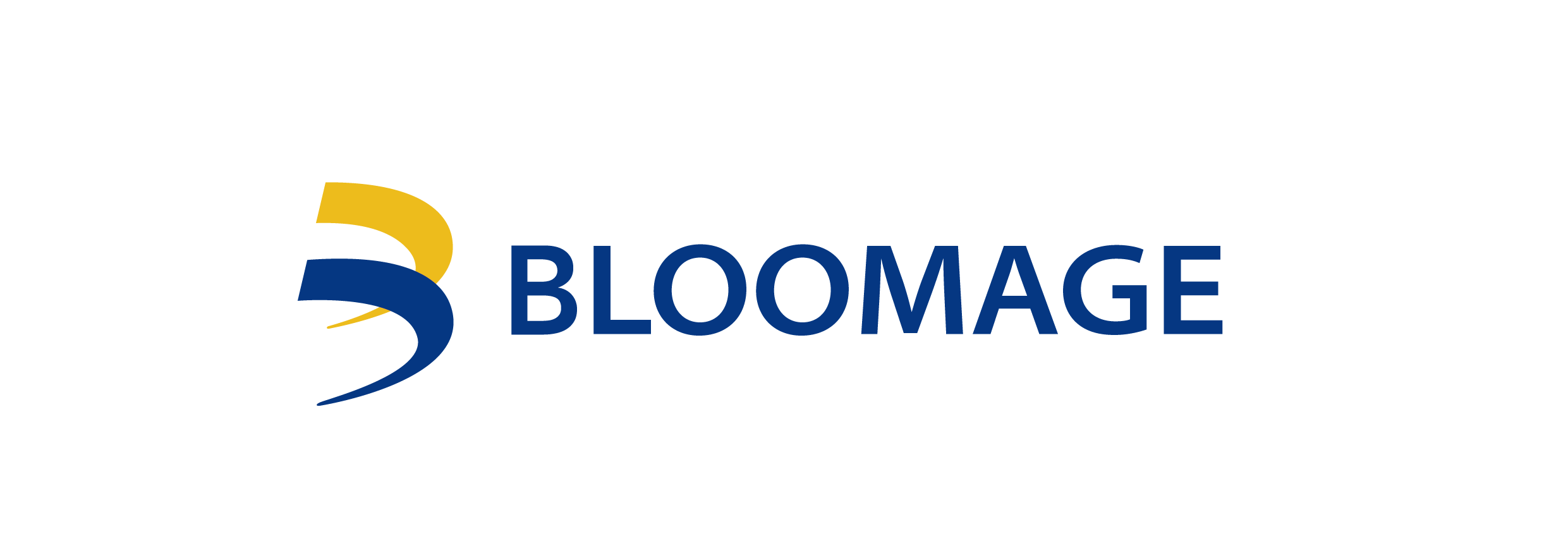 Bloomage Biotechnology Corp.,Ltd logo